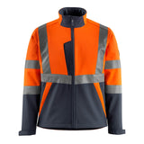 #colour_hi-vis-orange-dark-navy-blue