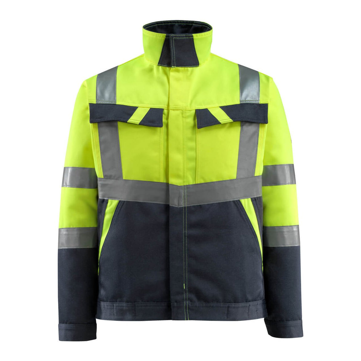#colour_hi-vis-yellow-dark-navy-blue