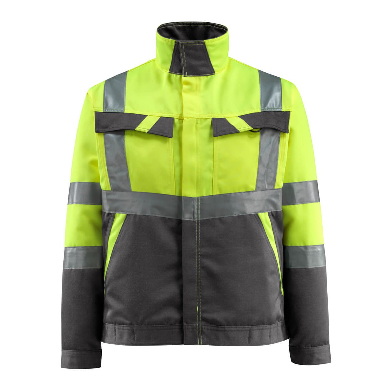 #colour_hi-vis-yellow-dark-anthracite