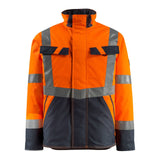 #colour_hi-vis-orange-dark-navy-blue