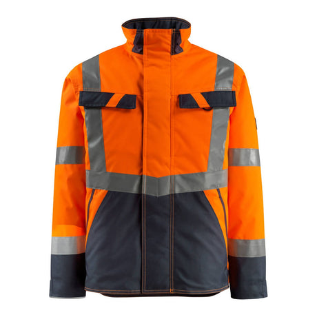 #colour_hi-vis-orange-dark-navy-blue