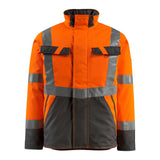 #colour_hi-vis-orange-dark-anthracite