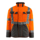 #colour_hi-vis-orange-dark-anthracite
