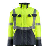 #colour_hi-vis-orange-dark-navy-blue