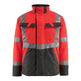 #colour_hi-vis-red-dark-anthracite