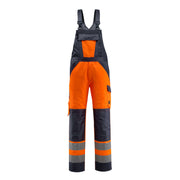 #colour_hi-vis-orange-dark-navy-blue