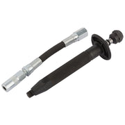 Draper Grease Nipple Unblocker