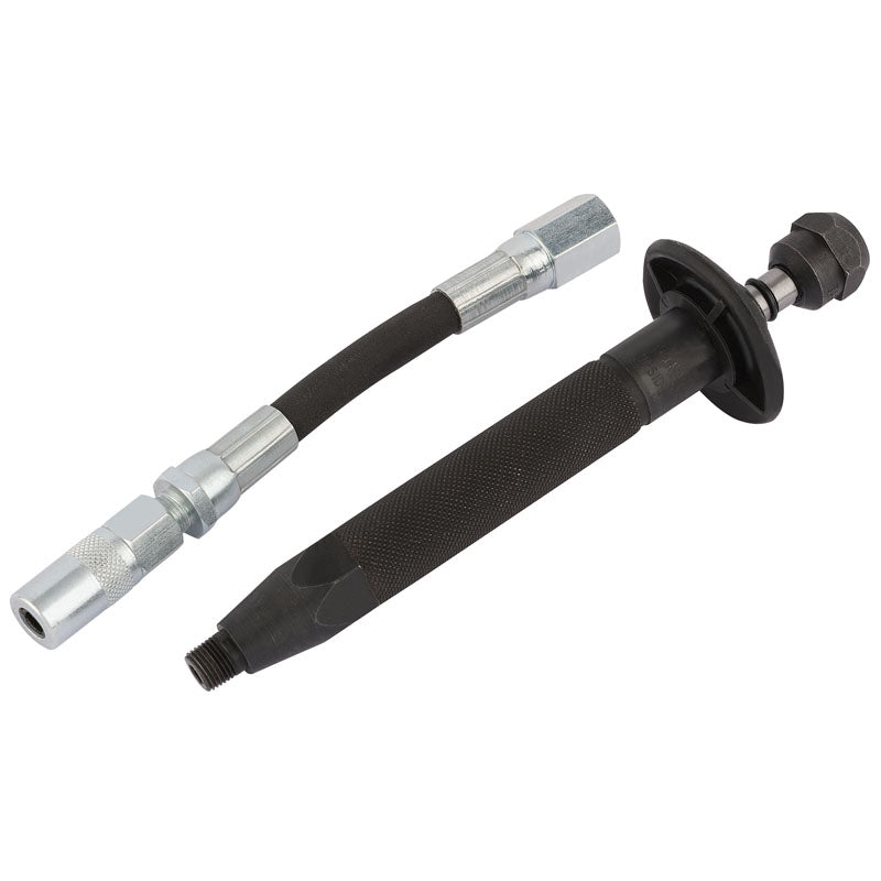 Draper Grease Nipple Unblocker