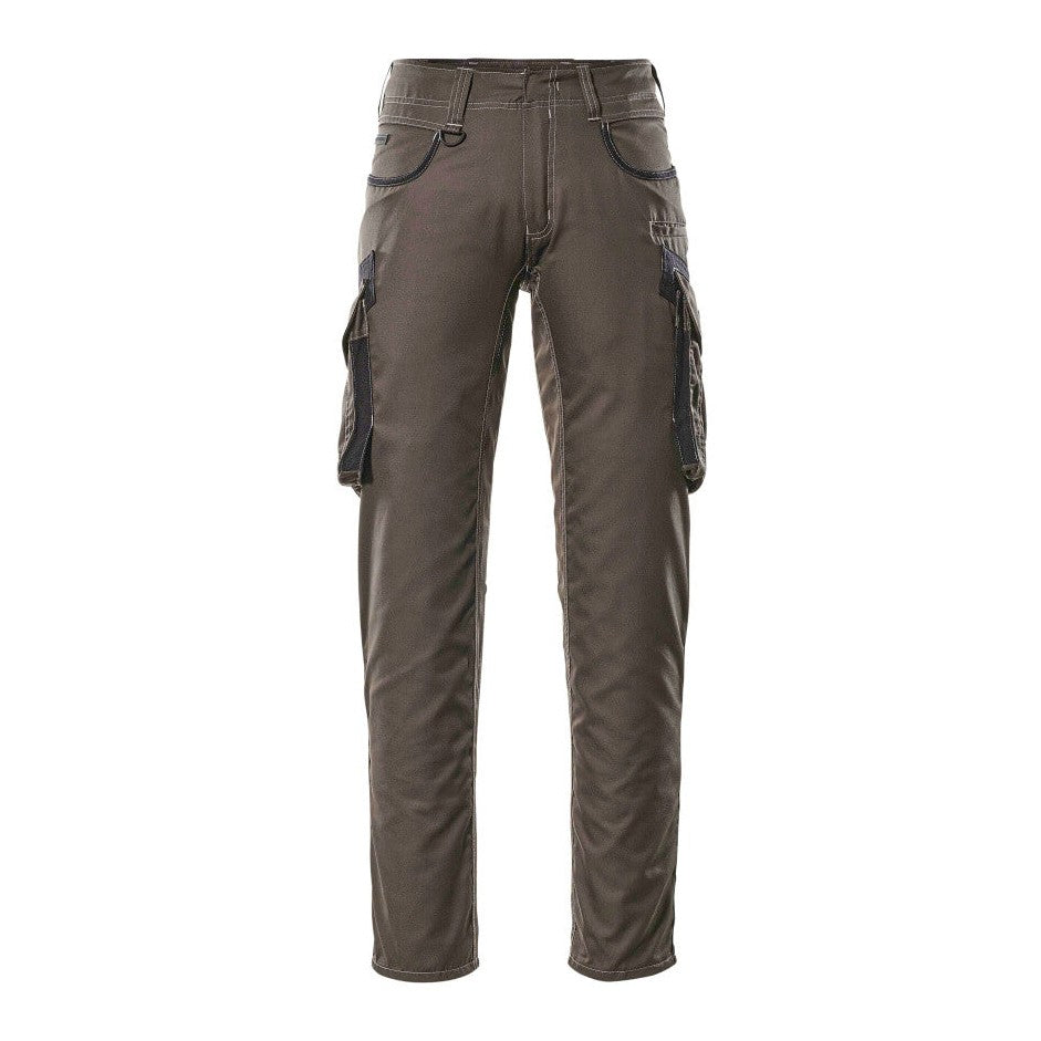 #colour_dark-anthracite-black