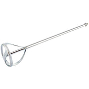 Draper M14 Paint Paddle Mixer