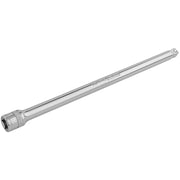 Draper 3/8" Square Drive Wobble Extension Bar (250mm)