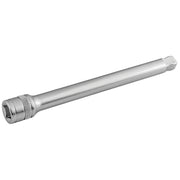 Draper 3/8" Square Drive Satin Chrome Wobble Extension Bar (150mm)
