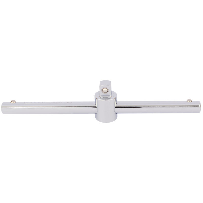 Draper 3/8" Square Drive Sliding T Bar