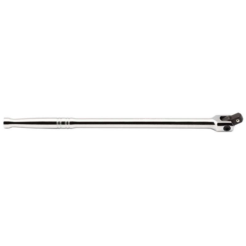 Draper 1/2" Square Drive Flexible Handle (375mm)