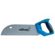 Draper Tools Venom&#174; Double Ground Floorboard Saw