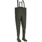 ELKA Waders 170000 #colour_olive