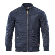 #colour_dark-navy-blue