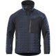 #colour_dark-navy-blue-black