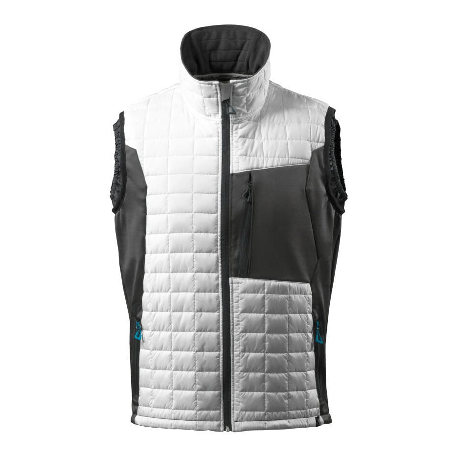 #colour_white-dark-anthracite