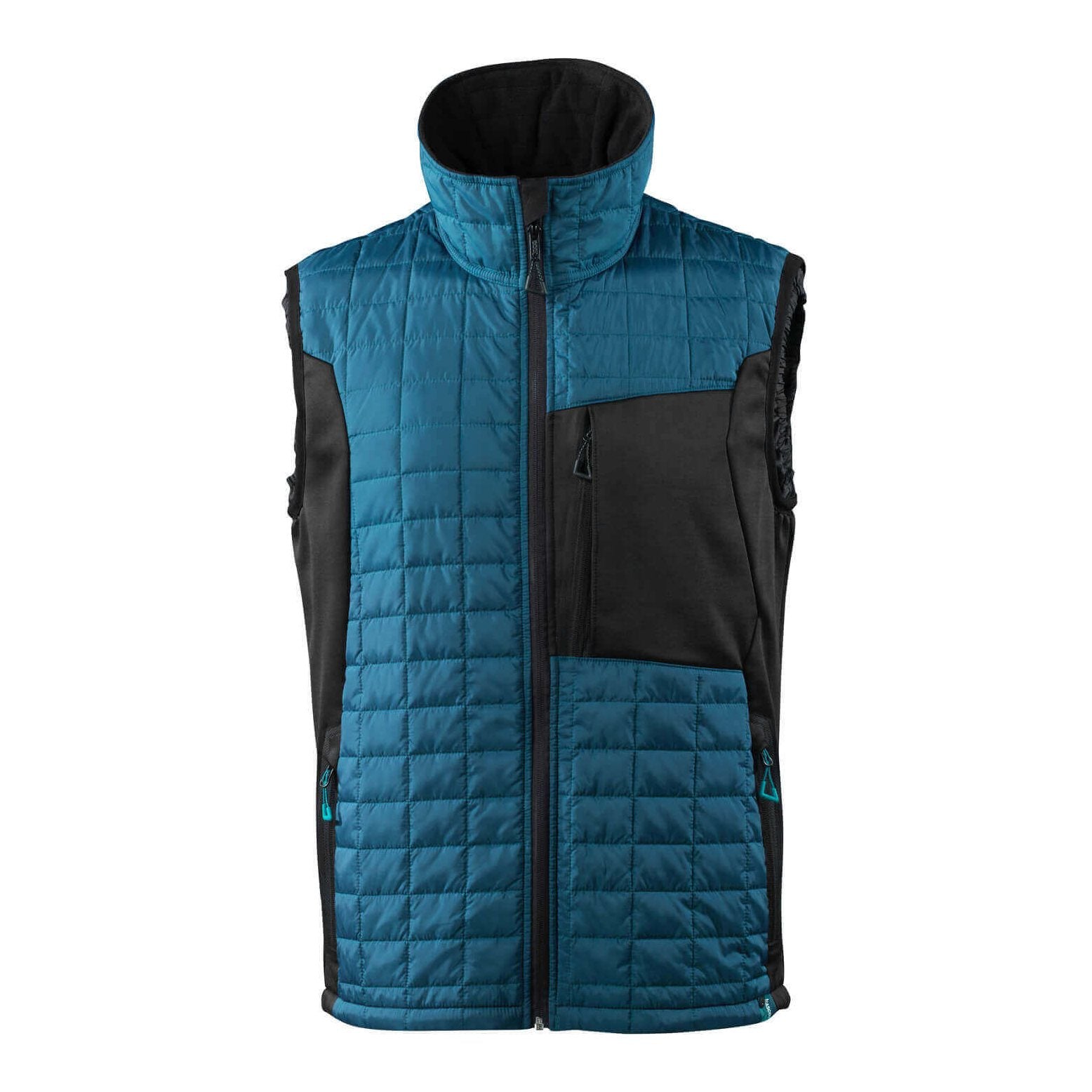 #colour_dark-petroleum-black