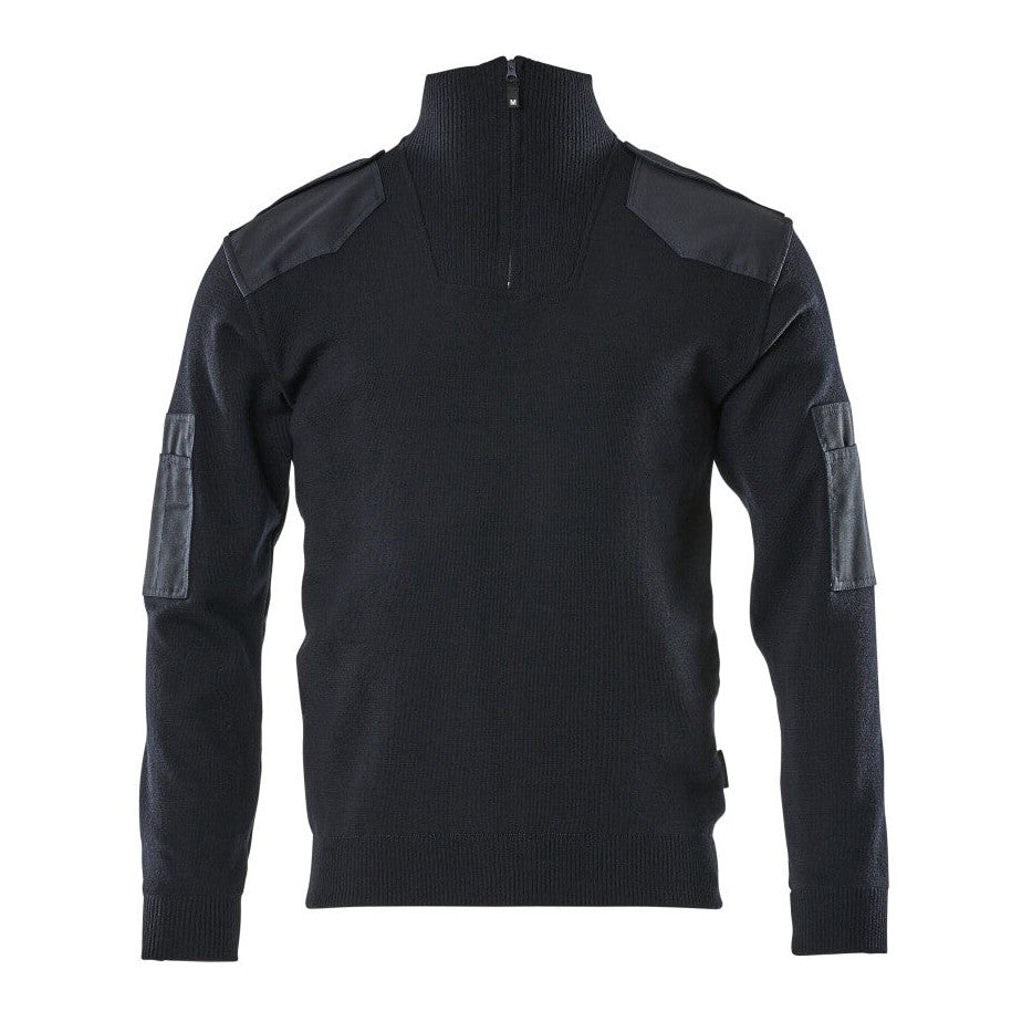 #colour_dark-navy-blue