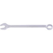 Draper 38mm-1.1/2" Elora Long Combination Spanner