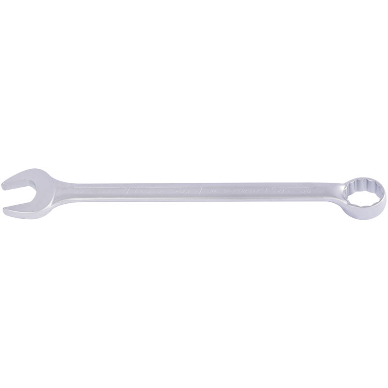 Draper 38mm-1.1/2" Elora Long Combination Spanner