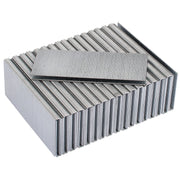 Draper 38mm Staples (2500)