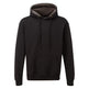 Tuffstuff Workwear Hendon Hoodie