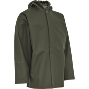 ELKA Jacket 179806 #colour_olive