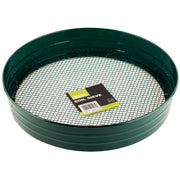 Draper Garden Soil Sieve