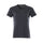 Mascot Accelerate Ladies COOLMAX PRO T-shirt #colour_dark-navy
