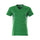 Mascot Accelerate Ladies COOLMAX PRO T-shirt #colour_grass-green-green