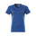 Mascot Accelerate Ladies COOLMAX PRO T-shirt #colour_azure-blue-dark-navy