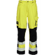 ELKA Working Xtreme Recycled Waist Trousers 182
