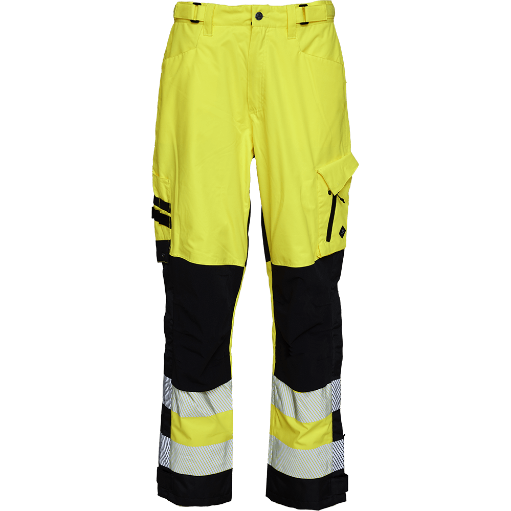 ELKA Working Xtreme Recycled Waist Trousers 182