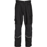 ELKA Working Xtreme Recycled Waist Trousers 182