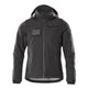 Mascot Accelerate Winter Jacket with CLIMascot #colour_black