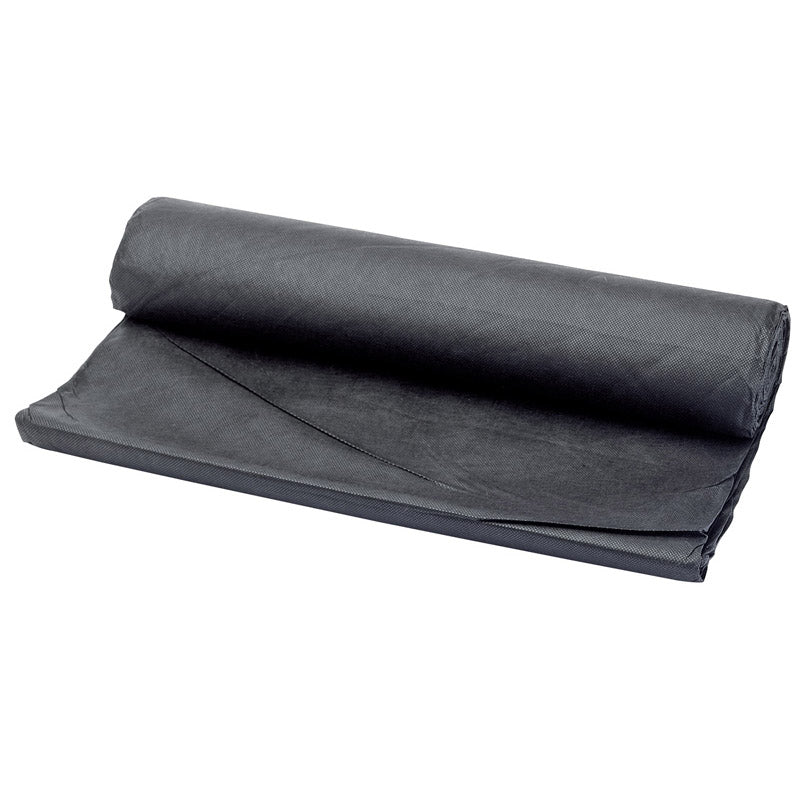 Draper Weed Control Matting