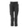 Mascot Accelerate Ladies Diamond Fit Extra Light Trousers #colour_black