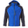 Mascot Unique Stretch Waterproof Outer Shell Jacket #colour_royal-dark-navy