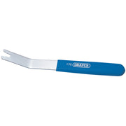 Draper Door Trim Panel Removal Tool