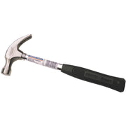 Draper Expert 225G (8oz) Claw Hammer