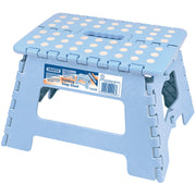 Draper Folding Step Stool