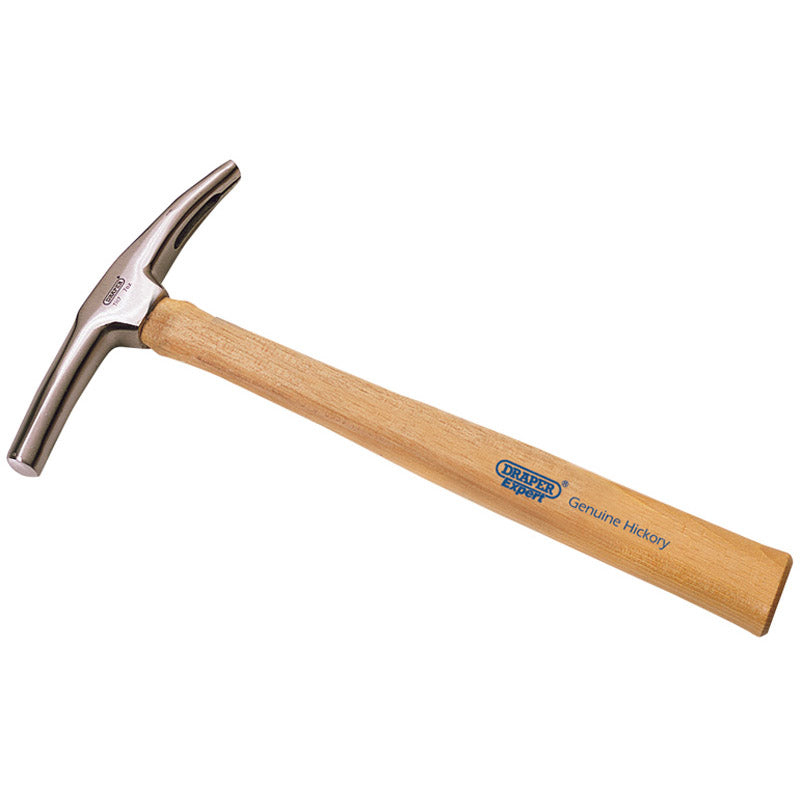 Draper Expert 190G Magnetic Tack Hammer