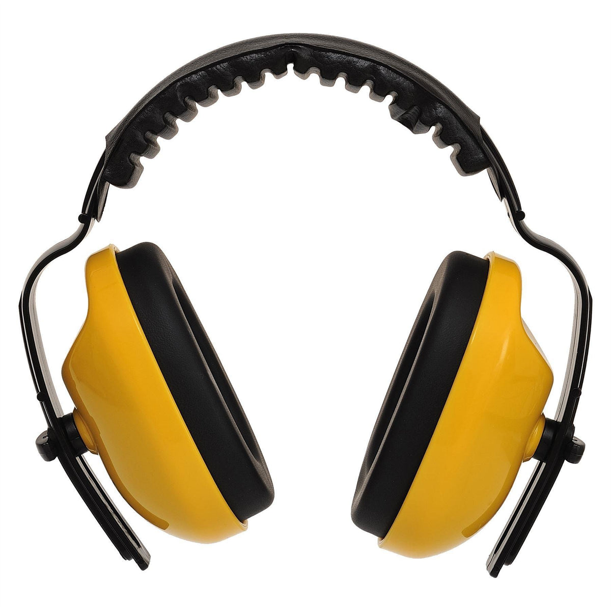 PW Classic Plus Ear Muff