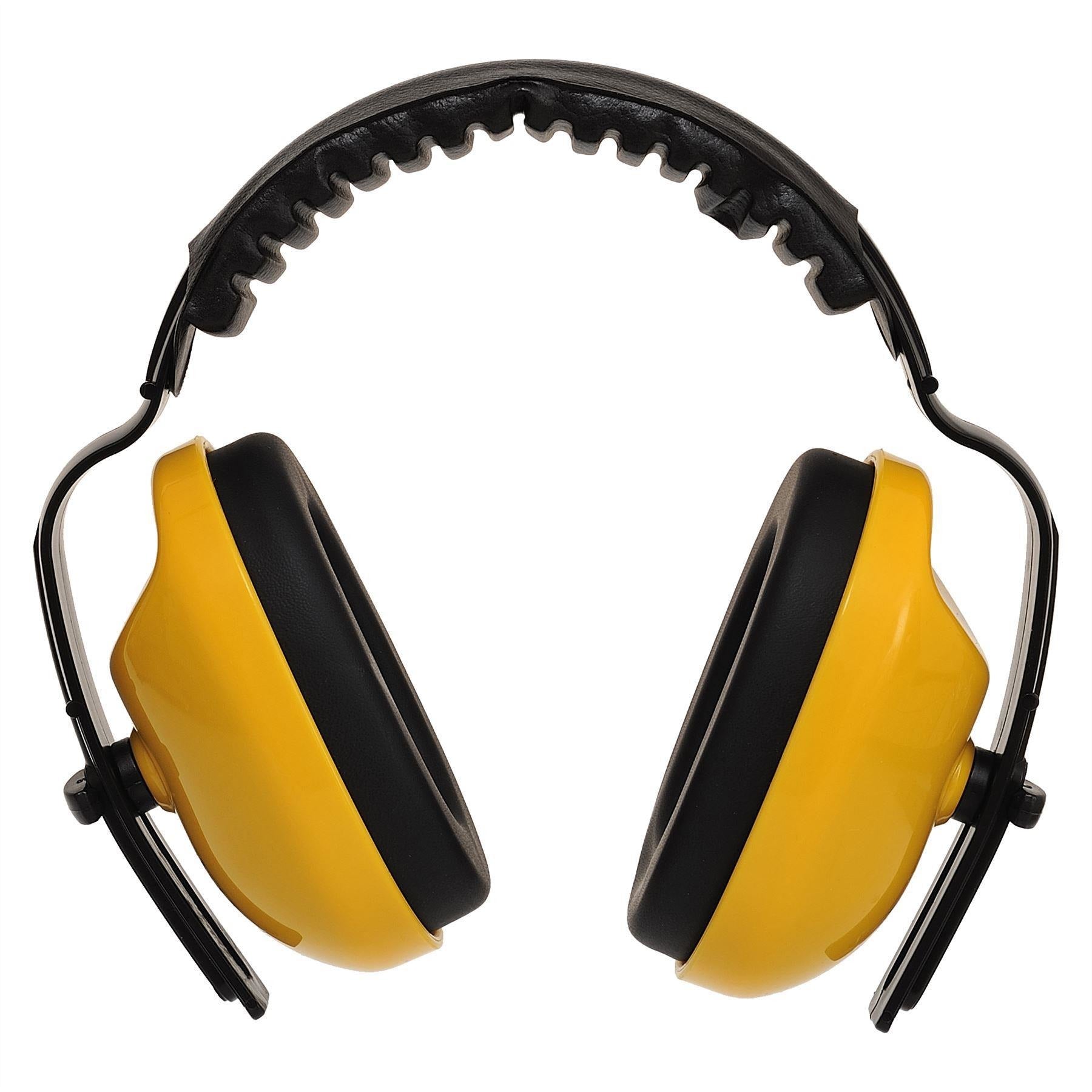 PW Classic Plus Ear Muff