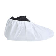 Portwest BizTex Microporous Shoe Cover Type PB[6] (200 Pairs)