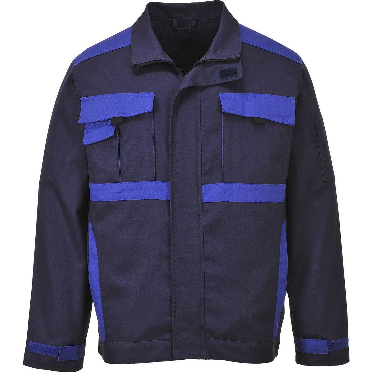 Krakow Jacket