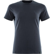 Mascot Crossover Ladies Fit ProWash T-shirt #colour_dark-navy